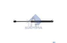 Plynová vzpěra, přední klapka SAMPA 020.219