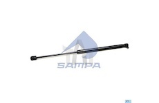 Plynová vzpěra, přední klapka SAMPA 050.154