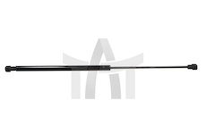 Plynová vzpěra - přední klapka SEM SEM18432