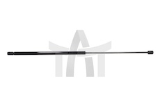 Plynová vzpěra, přední klapka SEM SEM1845