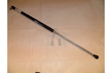 Plynová vzpěra - přední klapka WOSIMAN G-073-1