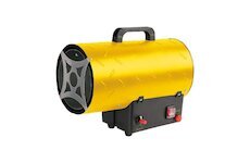 Plynové topidlo BGA1401-30T 18 30 kW STREND PRO SL119297XX