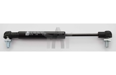 Plynový tlumič, nastavení sedadla SAMPA 080.341