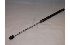 Pneumatická pružina - kapota motoru  RDS02258