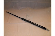 Pneumatická pružina, kapota motoru TANGDE TD7-51-167