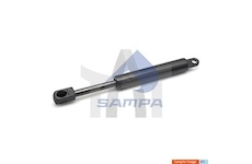 Pneumatická pružina SAMPA 023.319-01