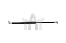 Pneumatická pružina SAMPA 026.024