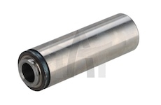 Pneumatická pružina SAMPA 101.305