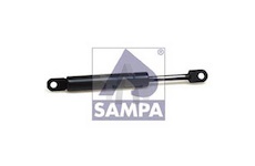 Pneumatická pružina, spoiler SAMPA 020.218