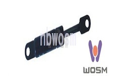 Pneumatická pružina WOSIMAN C-14