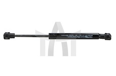 Pneumatická pružina, zavazadlový / nákladový prostor SAMPA 047.093