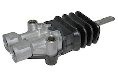 Pneumatický ventil 29080070010