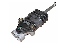 Pneumatický ventil 29080070020