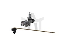 Pneumatický ventil COJALI 2314316