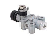 Pneumatický ventil DT Spare Parts 1.25615