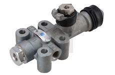 Pneumatický ventil DT Spare Parts 2.64010