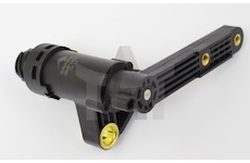 Pneumatický ventil SAMPA 096.407