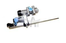 Pneumatický ventil SORL 29080010070