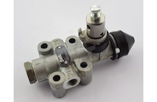 Pneumatický ventil SORL 29080020160