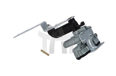 Pneumatický ventil SORL RL2908EA