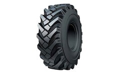 Pneumatika 10/75 R15.3 Advance 130A8 I-3F