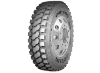 Pneumatika 13 R22.5 OTANI OH-403 zadní OTANI 13 R22.5 OH-403