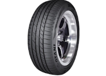Pneumatika 175/65 R14 OTANI EK1000 letní OTANI 175/65 R14 EK1000