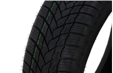 Pneumatika 175/65 R14 OTANI WE1000 zimní OTANI 175/65 R14 WE1000