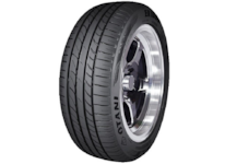 Pneumatika 185/60 R14 OTANI EK1000 letní OTANI 185/60 R14 EK1000
