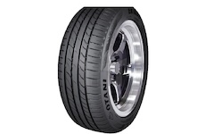 Pneumatika 185/60 R15 OTANI EK1000 letní OTANI 185/60 R15 EK1000
