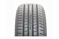 Pneumatika 195/65 R15 Triangle TE307 91H letní