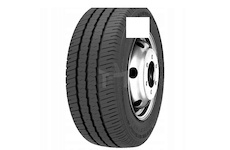 Pneumatika 195/65 R16C GOODRIDE SC328 letní 195/65 R16C SC328