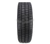 Pneumatika 195/70 R15C Dunlop Econodrive AS 195/70 R15C D-EDAS  