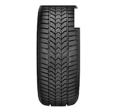 Pneumatika 225/45 R17 DEBICA FRIGO HP2 225/45 R17 FRIGO HP2