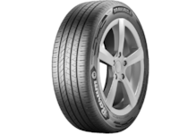 Pneumatika 225/50 R17 BARUM BRAVURIS 6 osobní letní