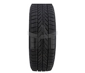 Pneumatika 225/65 R16C Dunlop Econodrive Winter 205/65 R16C D-EDW  