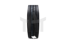 Pneumatika 245/70 R17.5 CONTINENTAL HTR2+ CONTI 245/70 R17.5 HTR2+