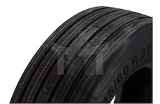 Pneumatika 315/60 R22.5 CONTINENTAL ECO+HS3+ 315/60 R22.5 CEHS3+