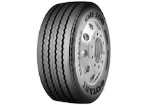 Pneumatika 355/50 R22,5 OTANI OH-108 přední OTANI 355/50 R22,5 OH-108