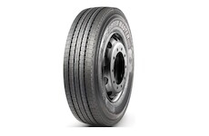 Pneumatika 385/55 R22,5 BENCHMARK KTS300 zadní 385/55 R22,5 KTS300