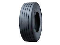 Pneumatika 385/65 R22.5 Goodyear návěsové. celoroční PROTEKTOR