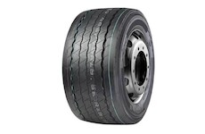 Pneumatika 385/65 R22.5 LEAO ETT100 celoroční