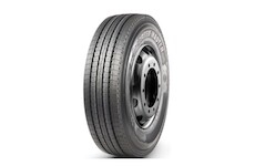 Pneumatika 385/65 R22.5 LEAO KTS300 celoroční vodící/přední