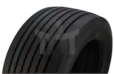 Pneumatika 455/40 R22.5 GOODYEAR MARATHON LHT+2 455/40 R22.5 MLHT