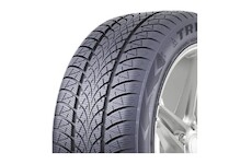 Pneumatika osobní 215/65 R16 Triangle TW401 102H zimní