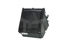 Podávací modul (vstřikování močoviny)  0444022023/RE