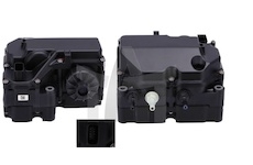 Podávací modul (vstřikování močoviny)  0444042004/RE