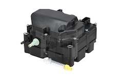 Podávací modul (vstřikování močoviny) BAIAN ZY-AD20002