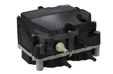 Podávací modul (vstřikování močoviny) BOSCH 0 444 042 251