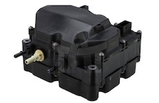 Podávací modul (vstřikování močoviny) BOSCH 0 444 042 29Z